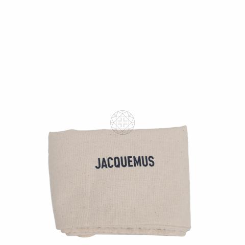 Large Product Preview Image 16